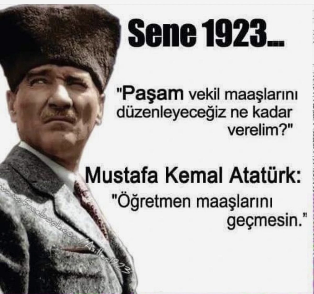 Kamil SAKA (@kamilsaka) on Twitter photo 