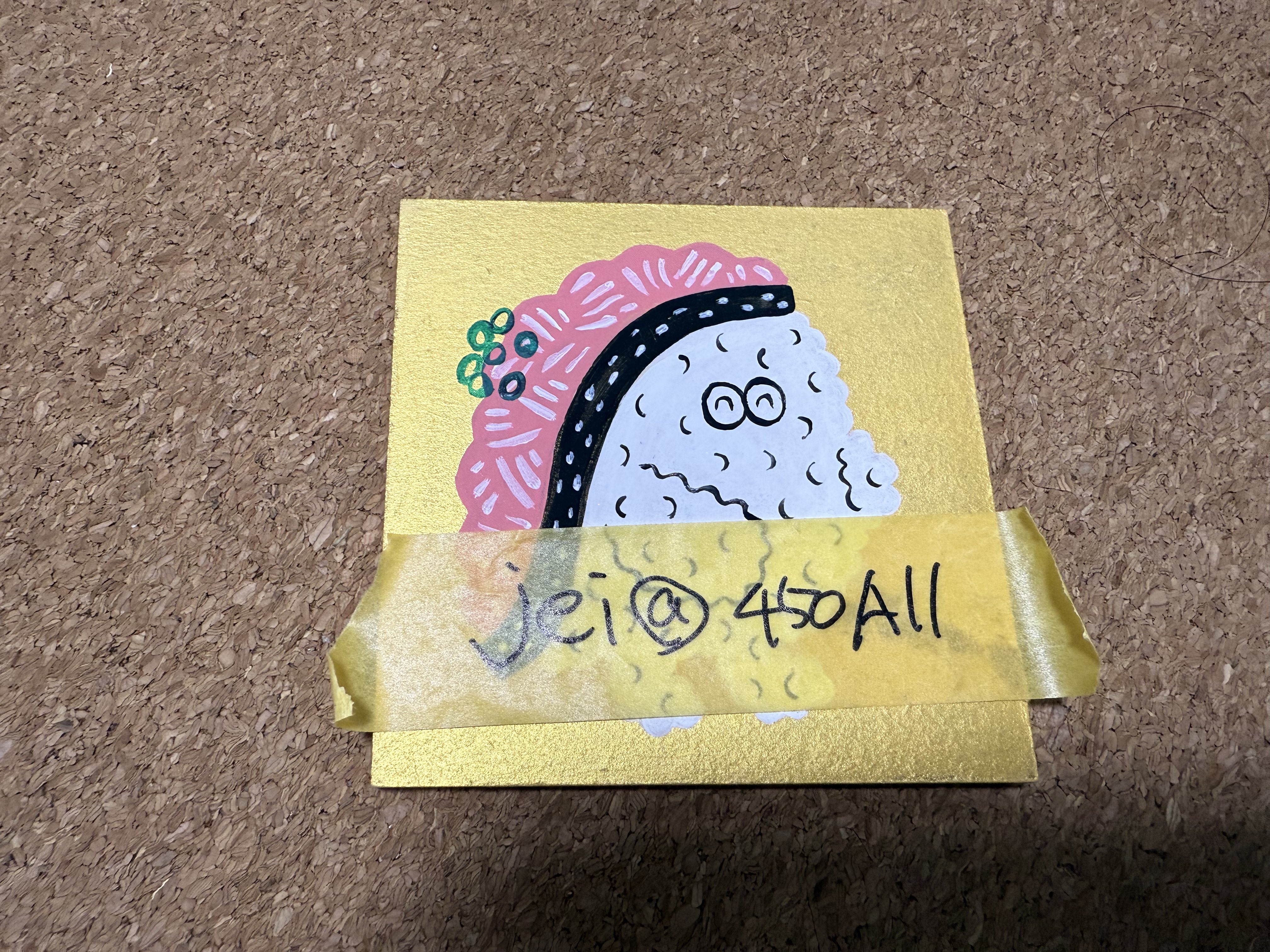 ナカオテッペイ（#仕事と育児の隙間から） (@teppeinakao) / X