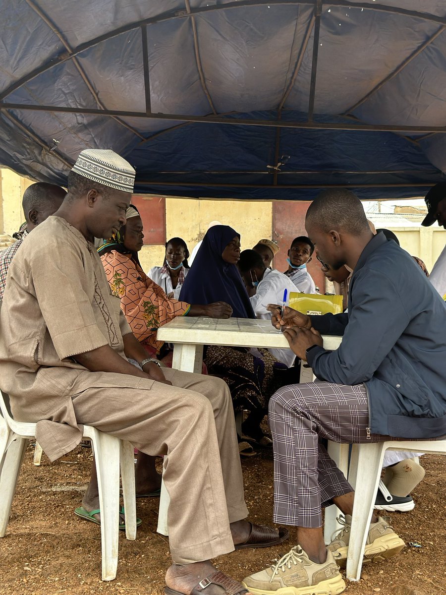 LifeLight Cardio Foundation tweet media