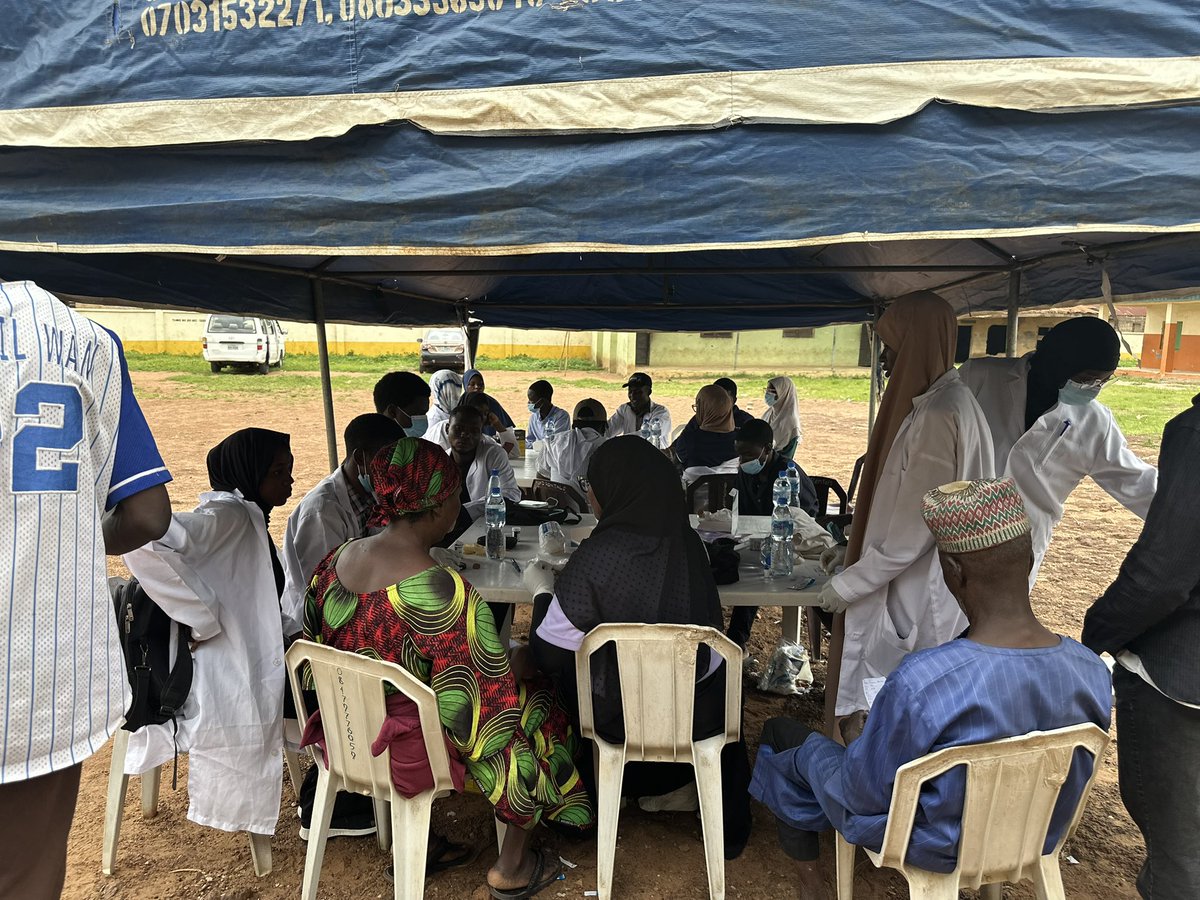 LifeLight Cardio Foundation tweet media