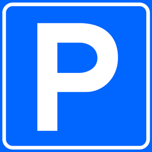 Coming by car to Maryport Taste of the Sea this weekend? Irish Street car park is the closest &amp; has disabled bays. We've coned off additional areas today to allow resident access &amp; ensure emergency routes are accessible to keep everyone safe.
visitlakedistrict.com/plan.../travel…
