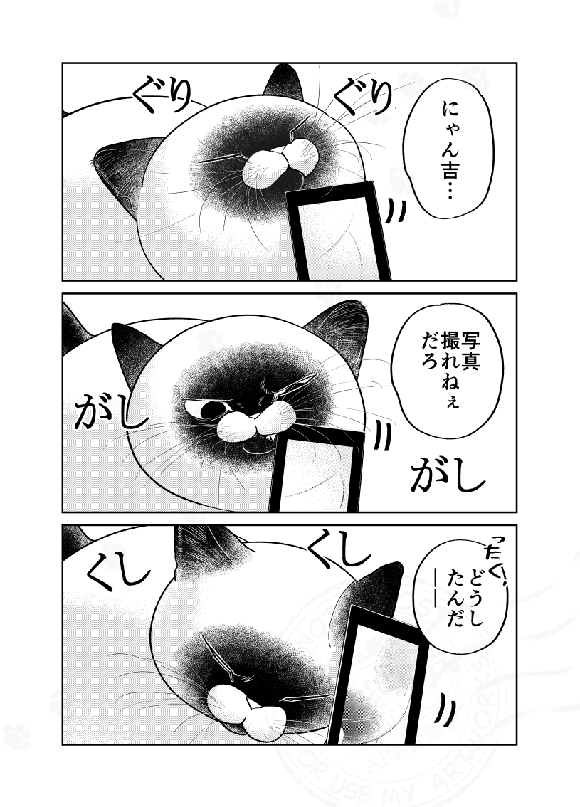 (2/2) 