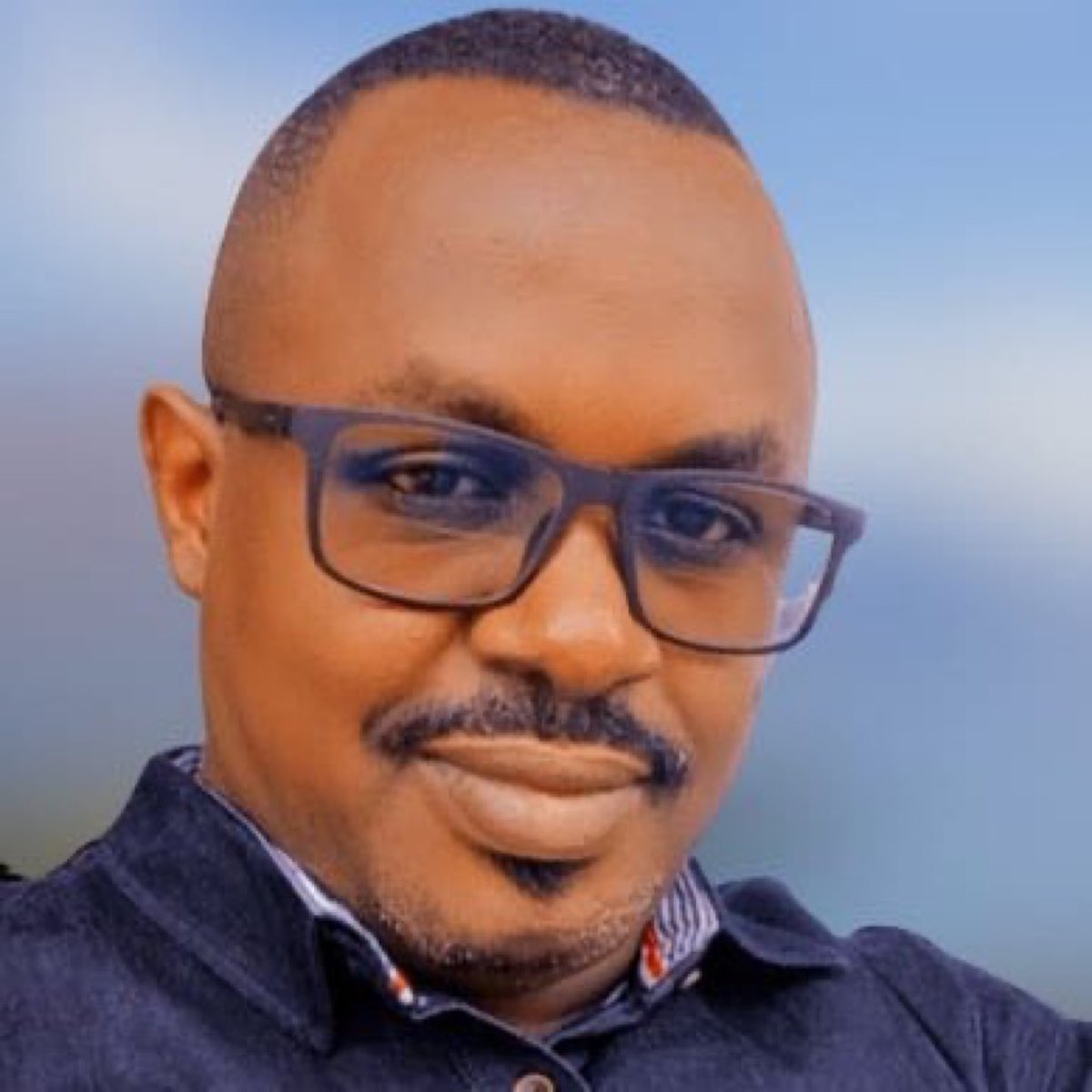 Remember brother NTWALI John Williams, Never forget!!!!

The best journalist in Rwanda’s history !