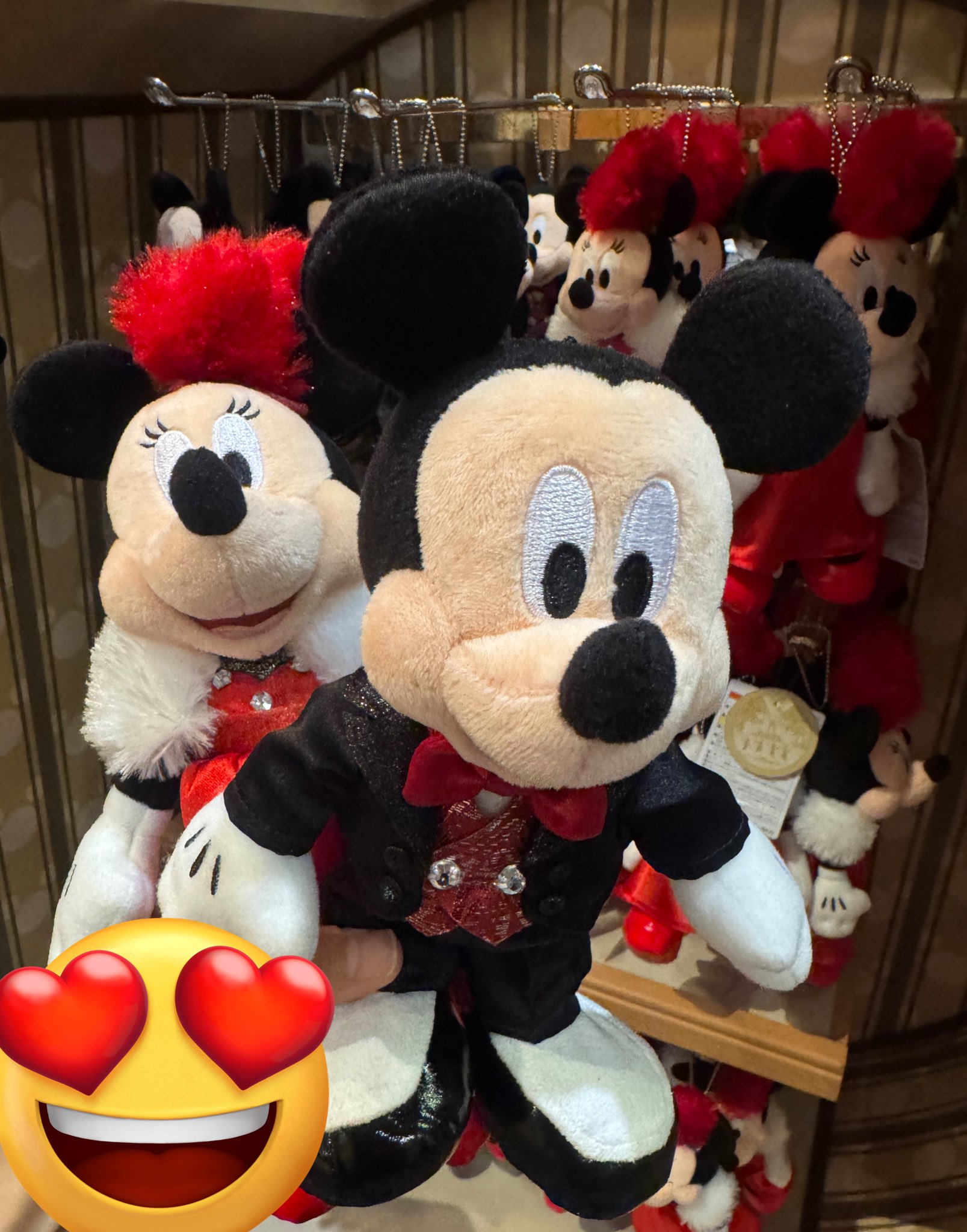 ミッキー様♡専用オーダーページ ミッキー様♡専用オーダーページ