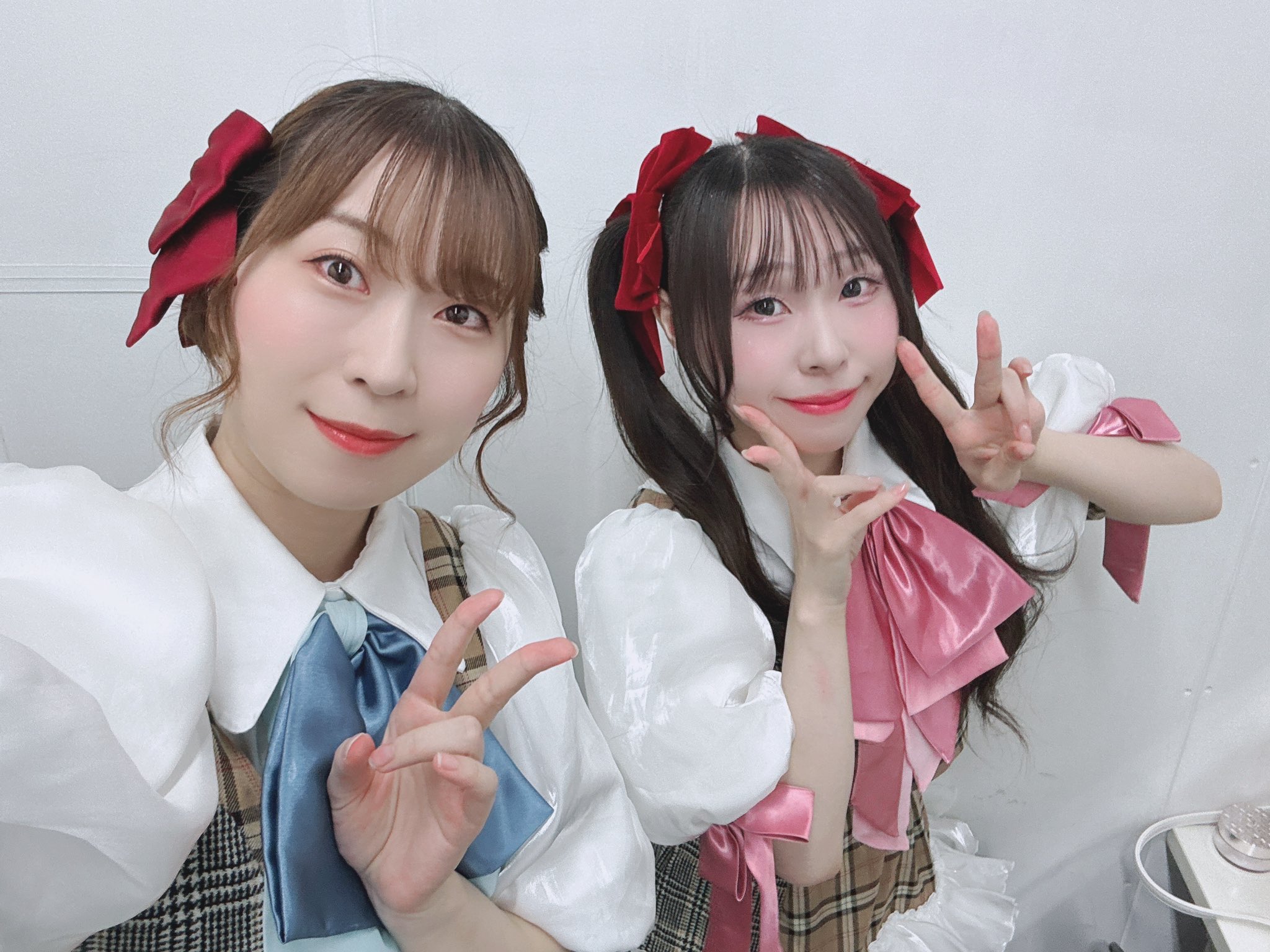 ひろ！アシモちゃん！自立歩行！非売品です。 4足歩行ロボット｜日本バイナリー株式会社