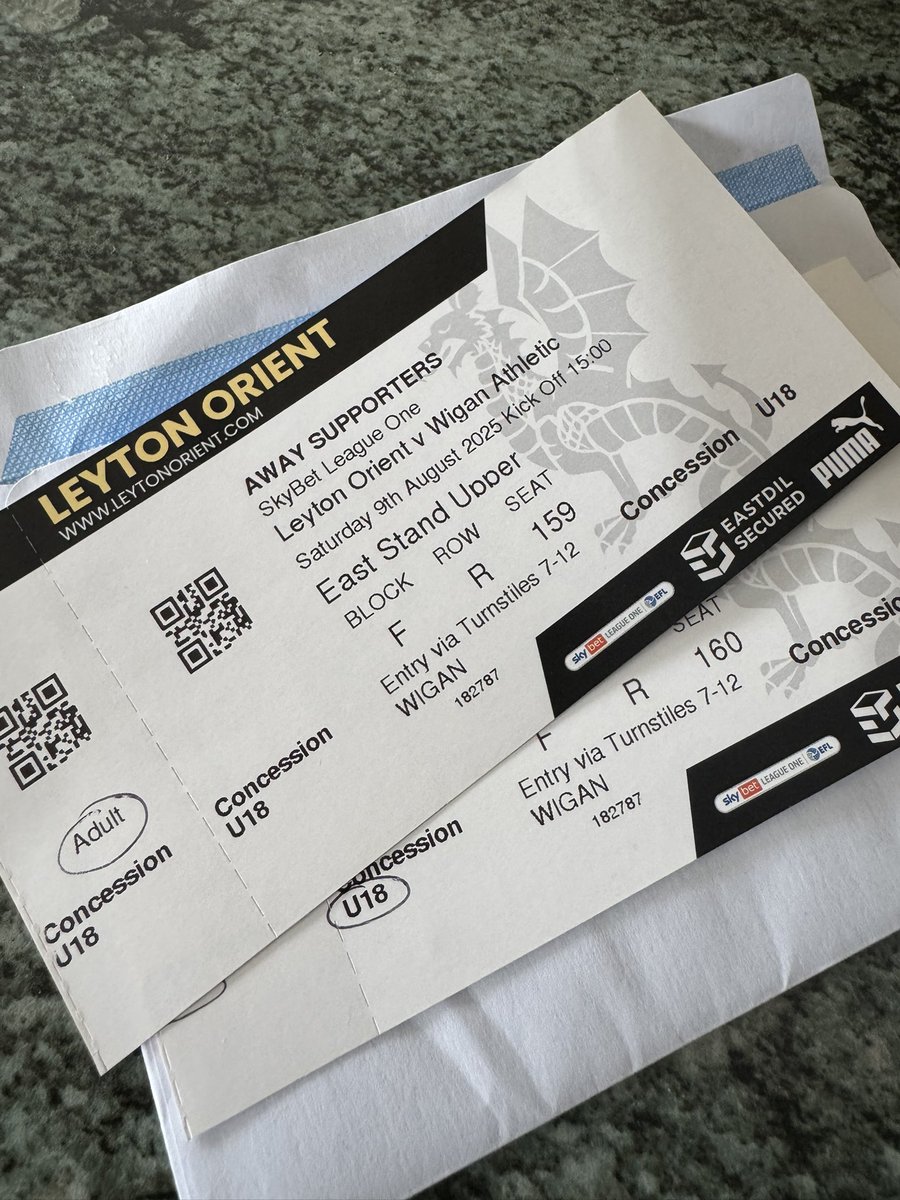 David Shepherd tweet media