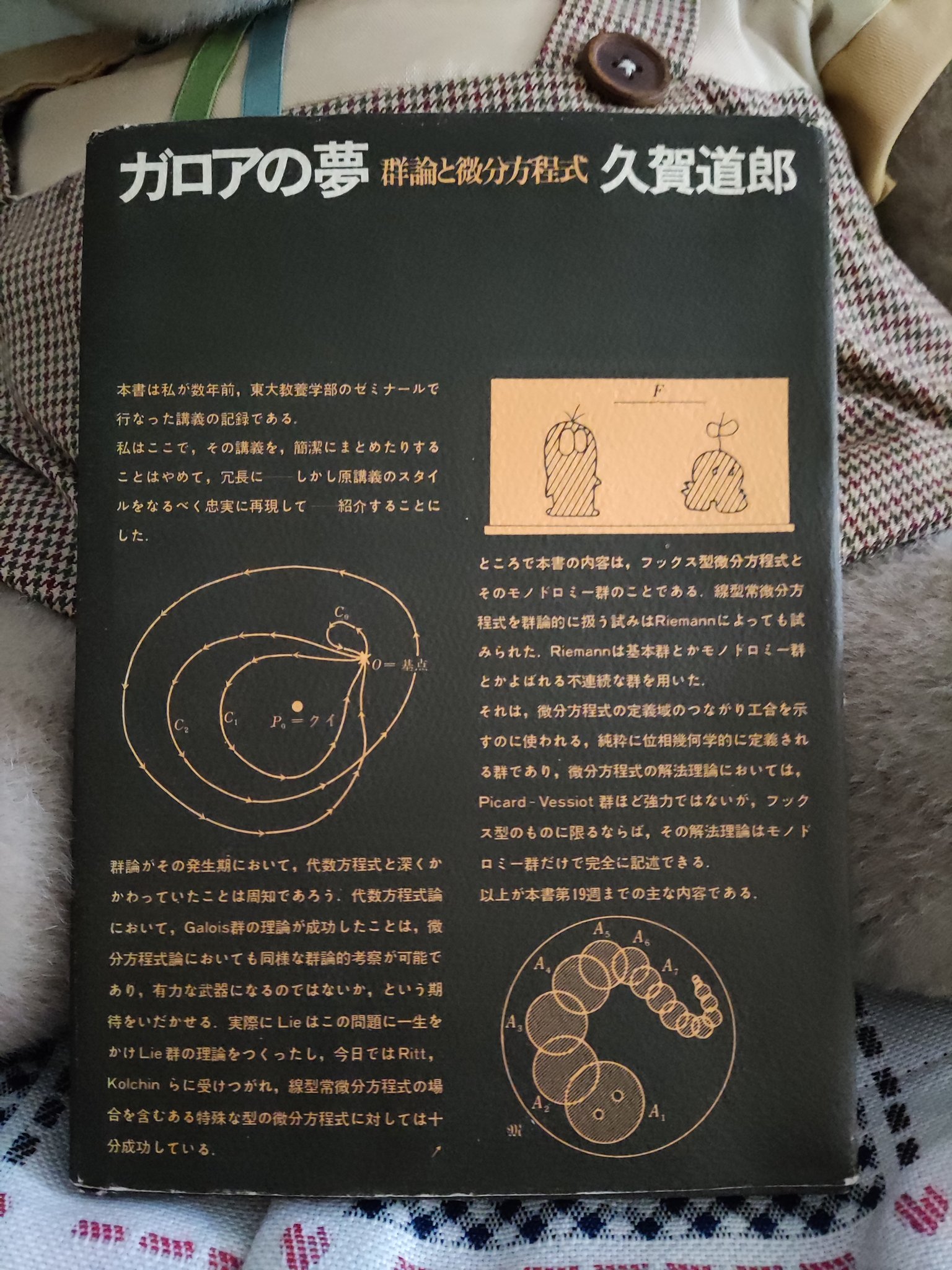 代々木ライブラリー 代ゼミ 代々木ゼミ方式 鉄人の数学 快刀乱麻を断つ！ 状態良い 2000 数魔鉄人 008s1D 代々木ライブラリー 代ゼミ 代々木ゼミ方式 鉄人の数学 快刀乱麻