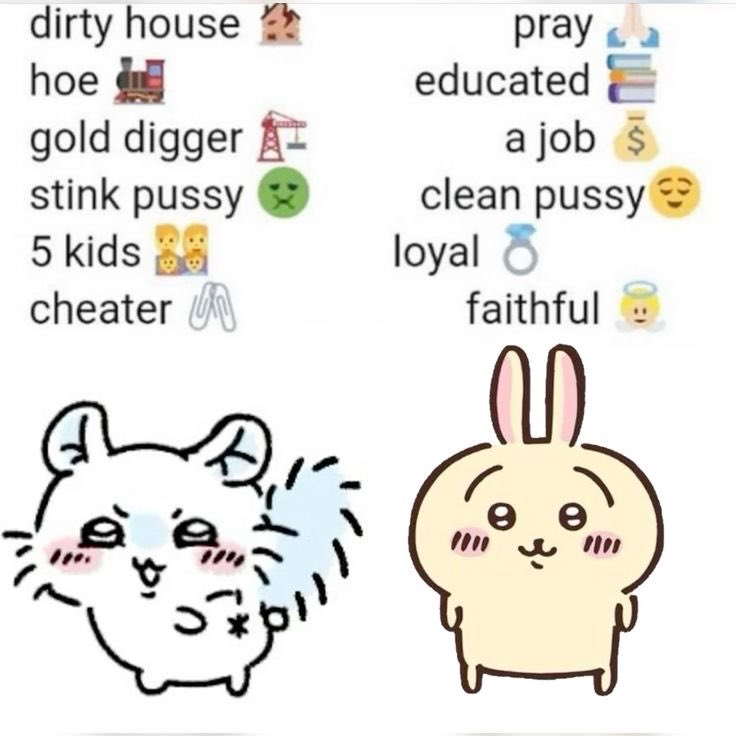 ️່ (@angelsdiefirst) on Twitter photo 