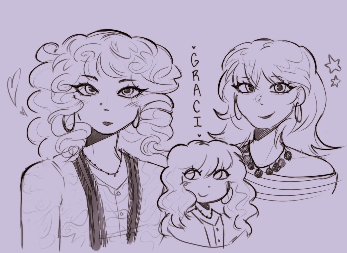 HI FAVOOMF! 🤗🤍 srry for reupload i had  2 fix something