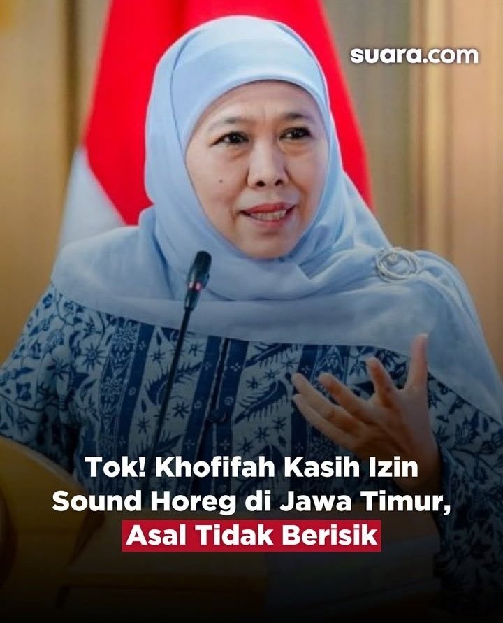 AirinNz_KembaliLagi tweet media