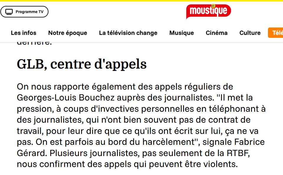Laurent Vercheval tweet media
