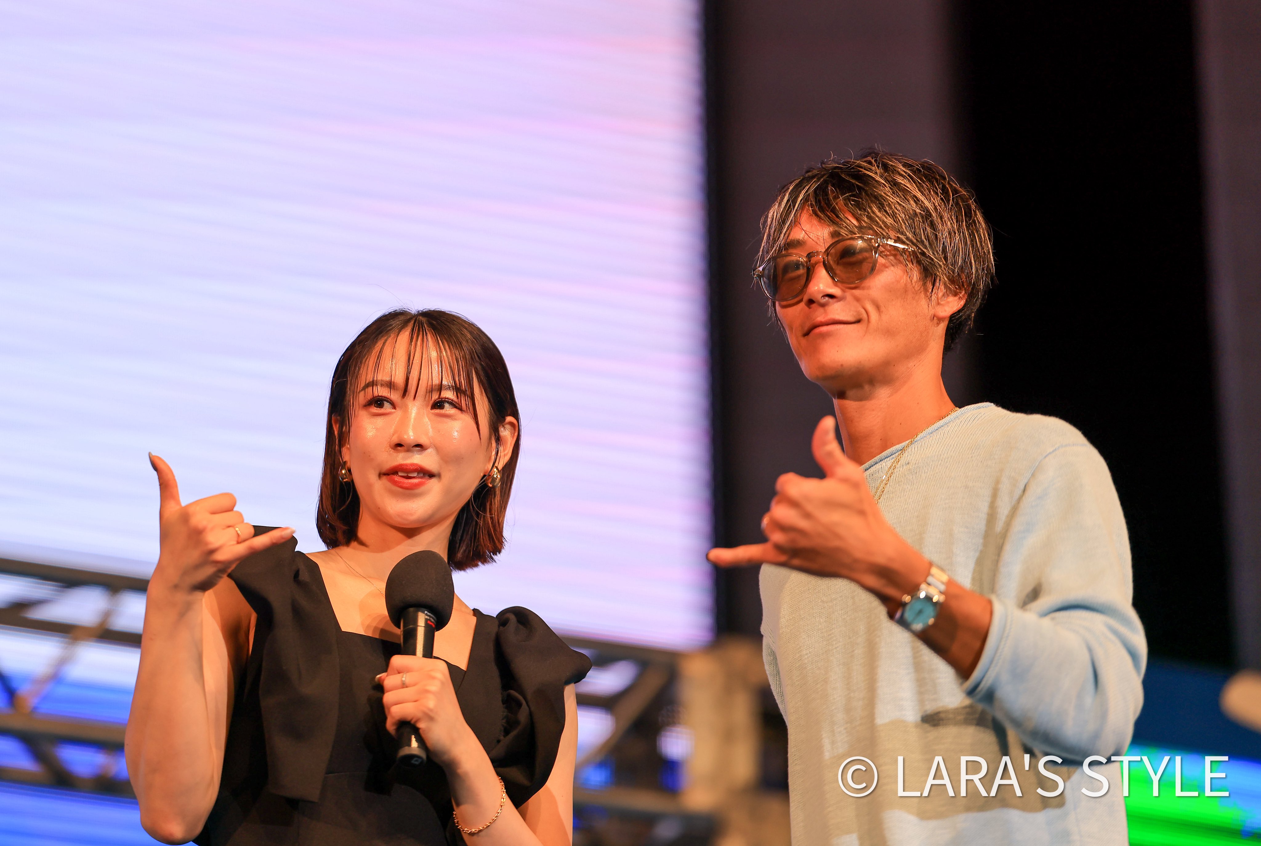 ボートレース　ボートレーサー野田なづき選手サイン入りぬいぐるみ ボートレース浜名湖 野田なづき直筆サイン入りぬいぐるみ