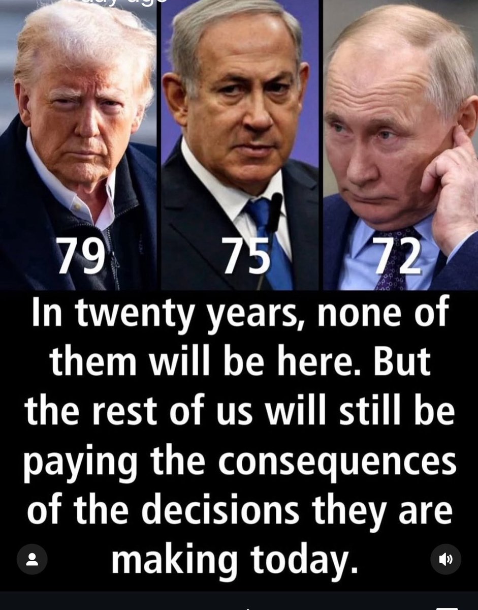 Puss-N-Bonks #NAFO #MUGA Діана (@katze_chick) on Twitter photo 