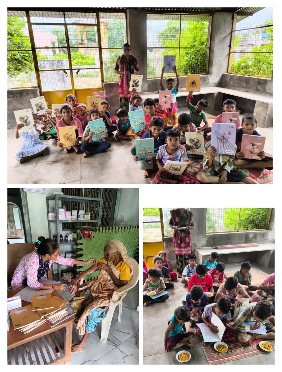 Sickle Cell Awareness Foundation tweet media