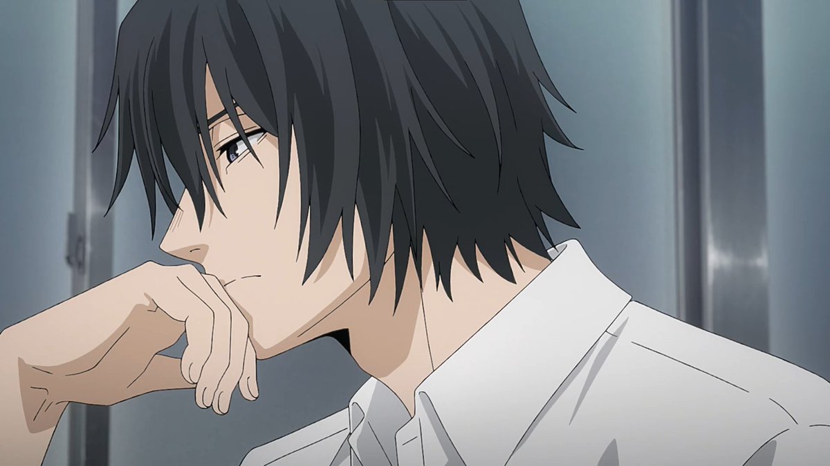 misokirisuna tweet picture