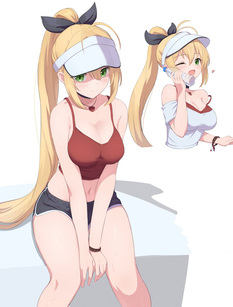 ♥るぅにゃページ♥ るっつぇ🔞 (@ruzern8858) / Posts / X