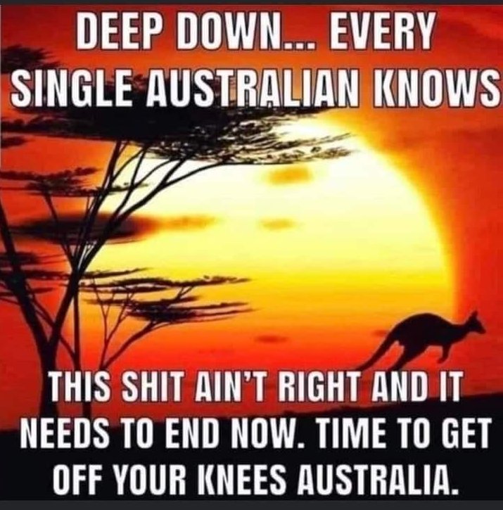 Alex James (@actualalexjames) on Twitter photo 