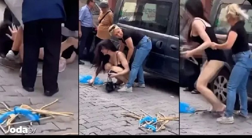 Çoluğunun çocuğunun üstüne giyinecegi ne adalet ne eğitim ne ekonomi ne sağlık var...
Asıl senin çocuğun çıplak