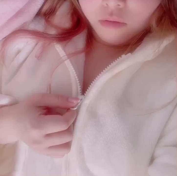 ここで会える子びっ◯ちばかりで入れ喰い状態wwwこないだ会った保育士もサイトで知り合ってLINE交換して、意気投合www会うきっかけになったサイトがコレ→tinyurl.com/3jaewmtk