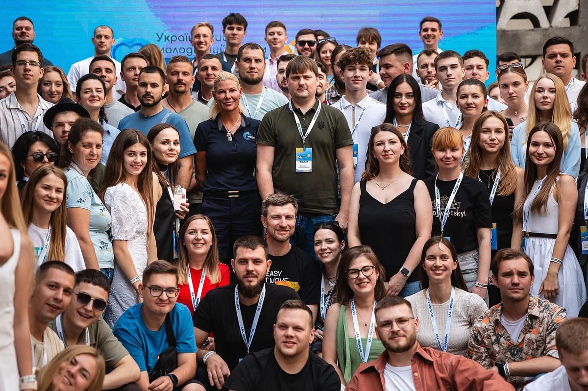 Hepatica tweet media