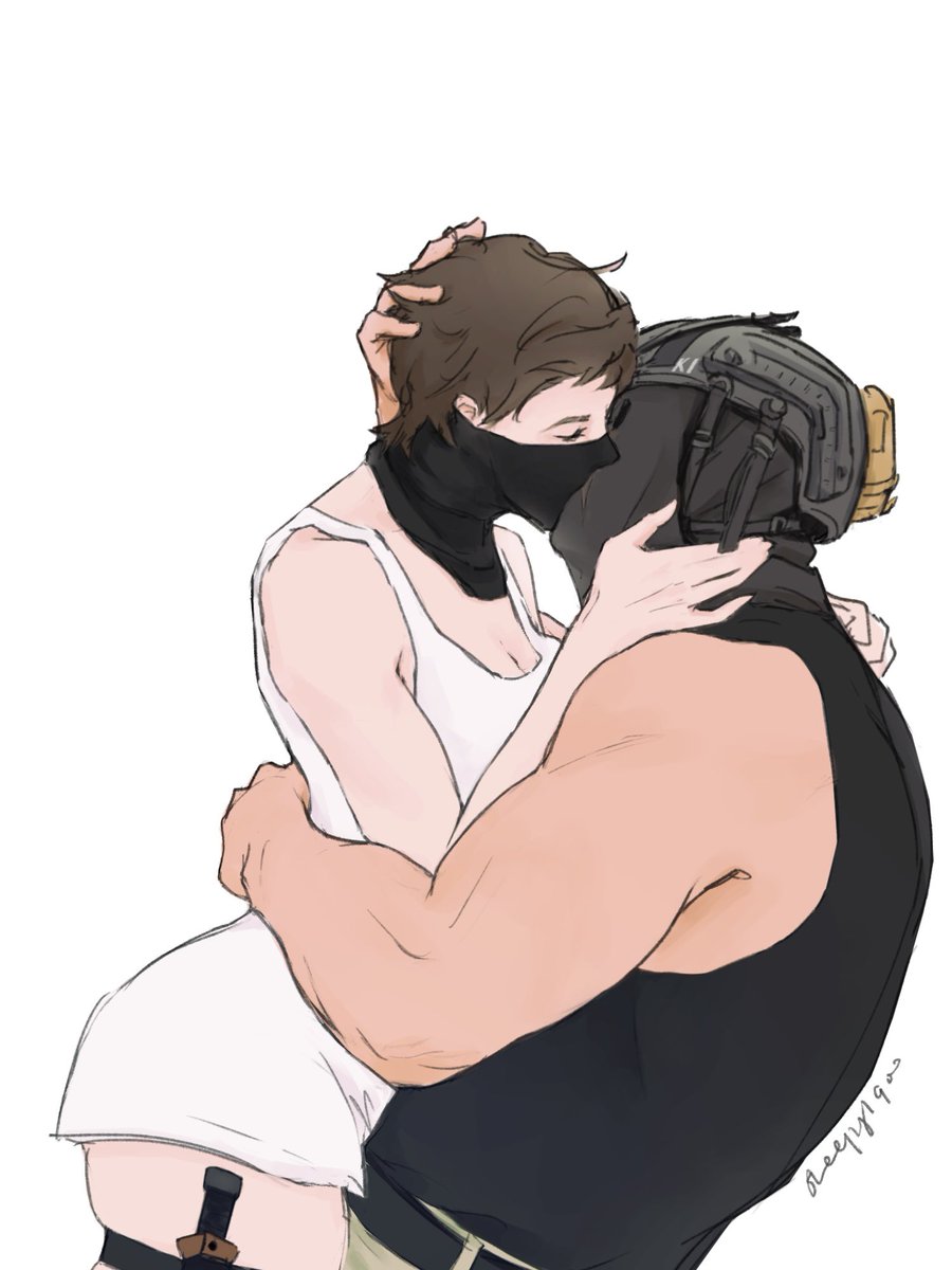 sheepy1900 tweet media