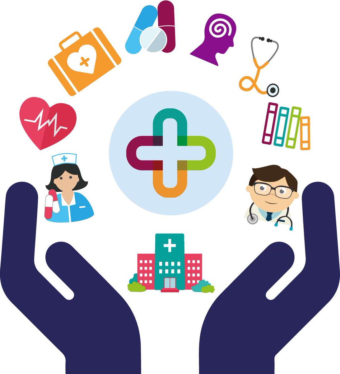 من مقولات الإمام مالك رحمه الله"إن العلم يُزَار ولا يزور،وإن العلمَ يُؤتى ولايأتي "
أصدرت الجمعية الوطنية للأخصائيين الاجتماعيين في أمريكا
معايير محدثة لممارسة #الخدمة_الاجتماعية_الاكلينيكية
ترجمتها مع شروحاتها في الملف المرفق

أعجبني دقتها وشمولها✨️

دعاؤكم لي بالتوفيق🌹