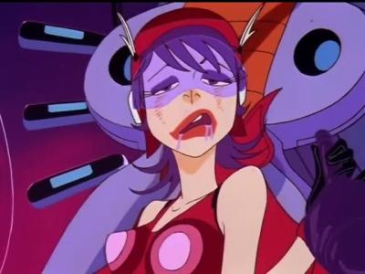 they need to animate more characters like this