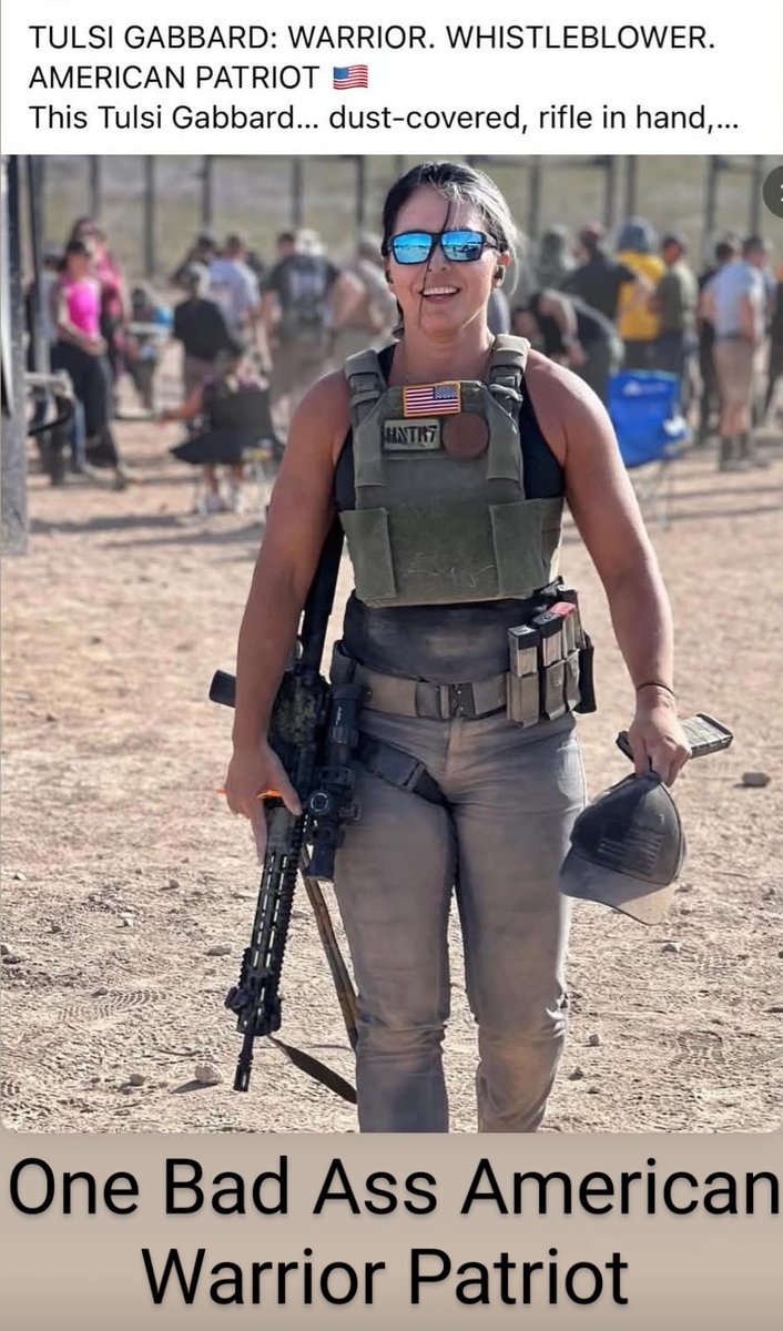 Christopher A Kirsch (@chriskirsch1966) on Twitter photo 