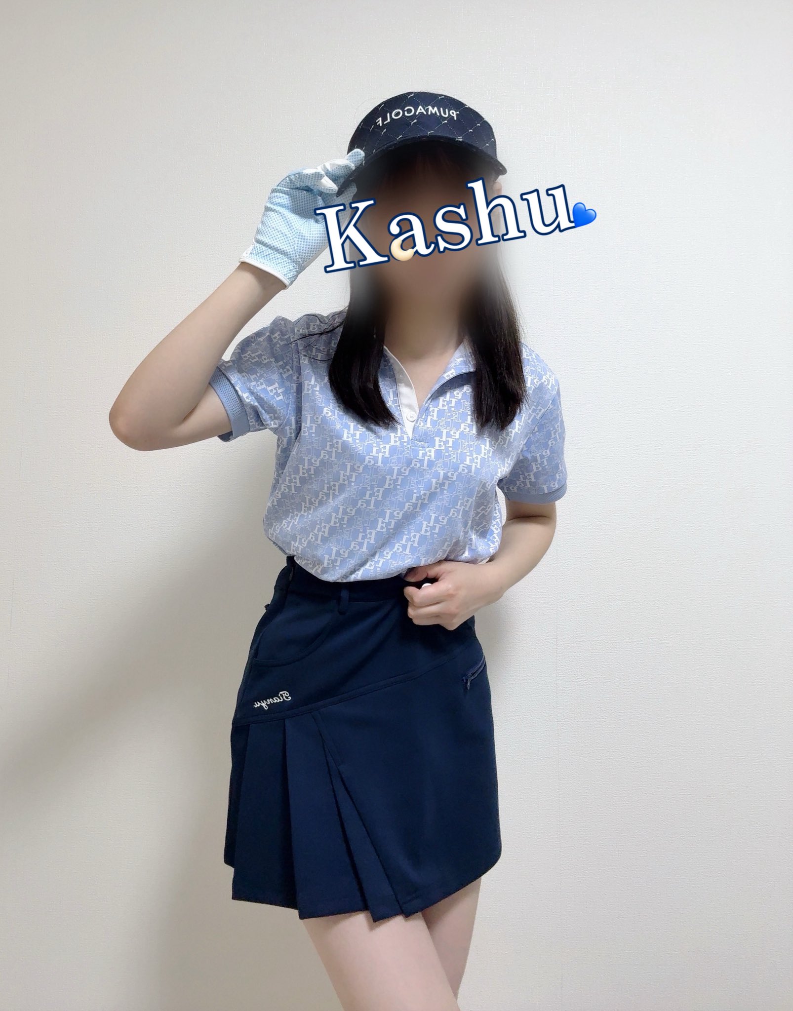 ☆kashuページです♡ S/S Tee ペット｜ウサギがいる｜CUNE ONLINE STORE