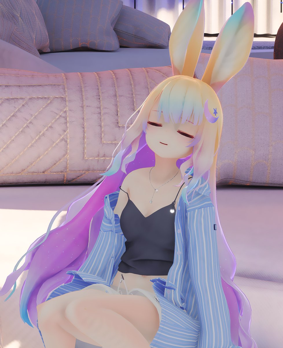 昨日の19時から朝7時までずっと頑張ってた
いまのわたし
so exhausted but so happy...🫠