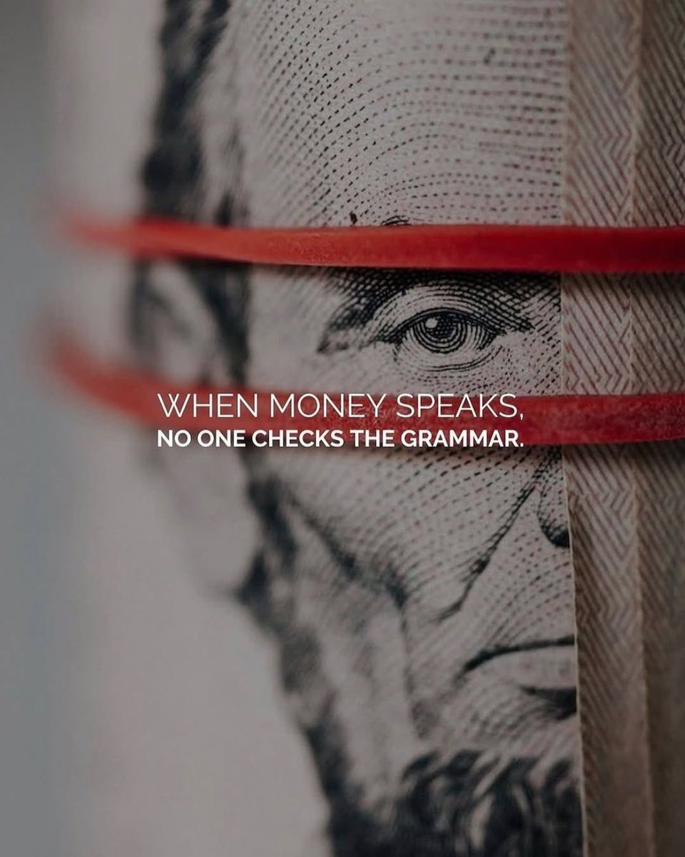 Not the instance of <a href="/PeterObi/">Peter Obi</a> 
When he speaks APC and the political class fear.