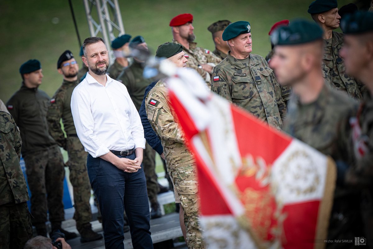 MON_GOV_PL tweet picture