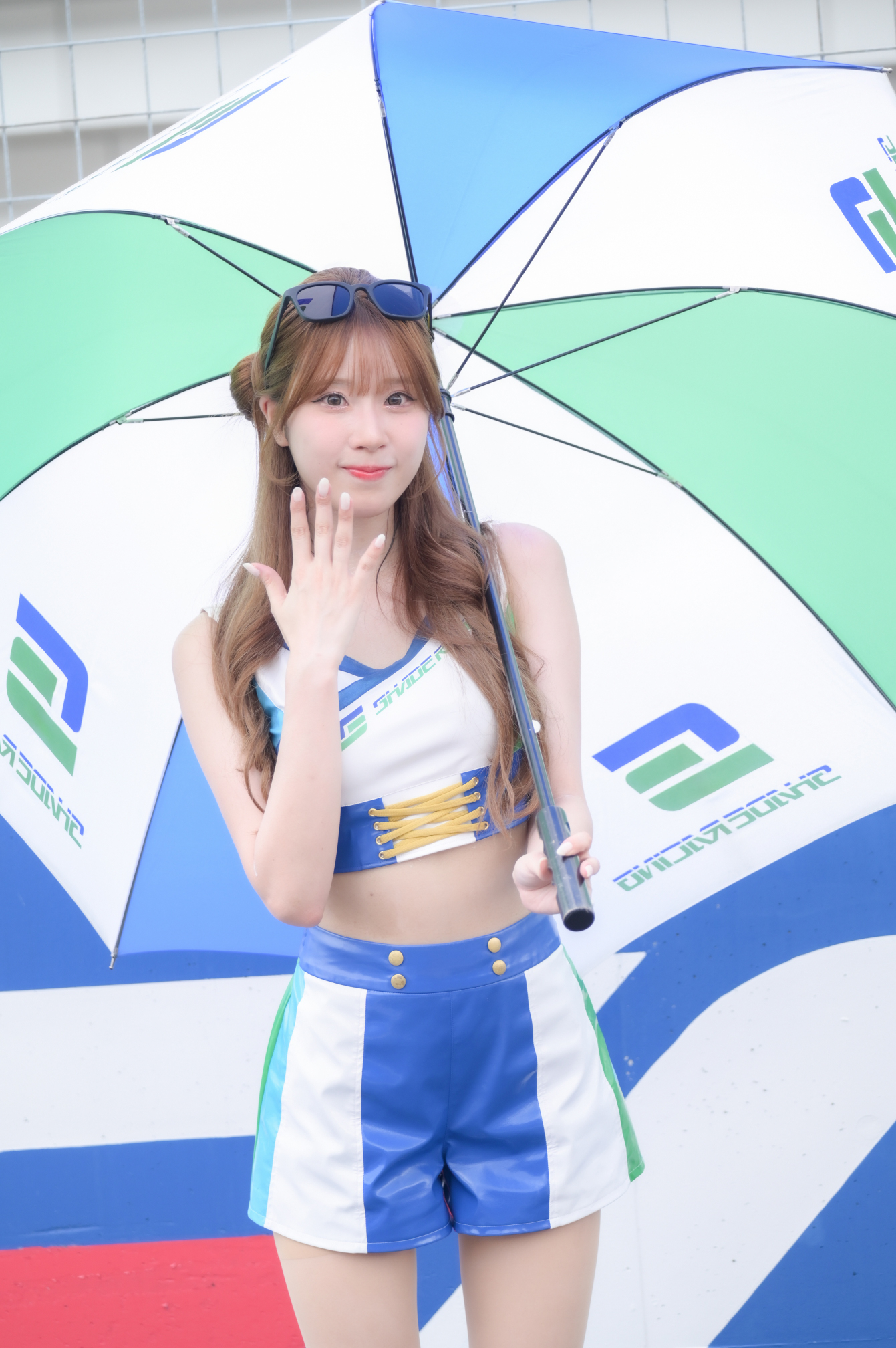 三奈あーさん。 MK👑🥟🍠🌻💛 on X: 