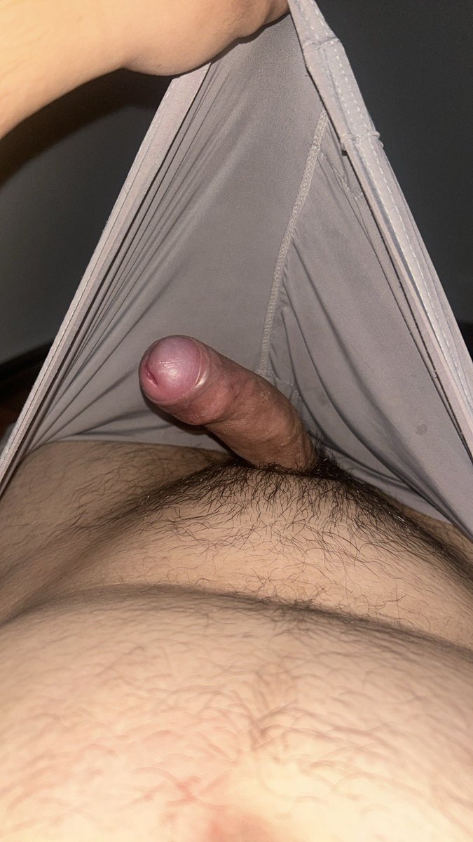 SnorlaxKamex 🐻 (@tuanbells2001) on Twitter photo 