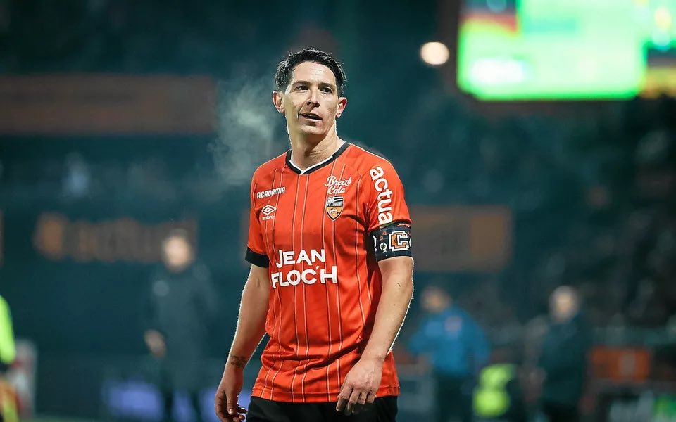 ActuFCL 🧡 tweet media