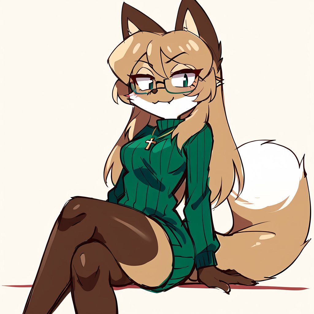 Zaraphia tweet media