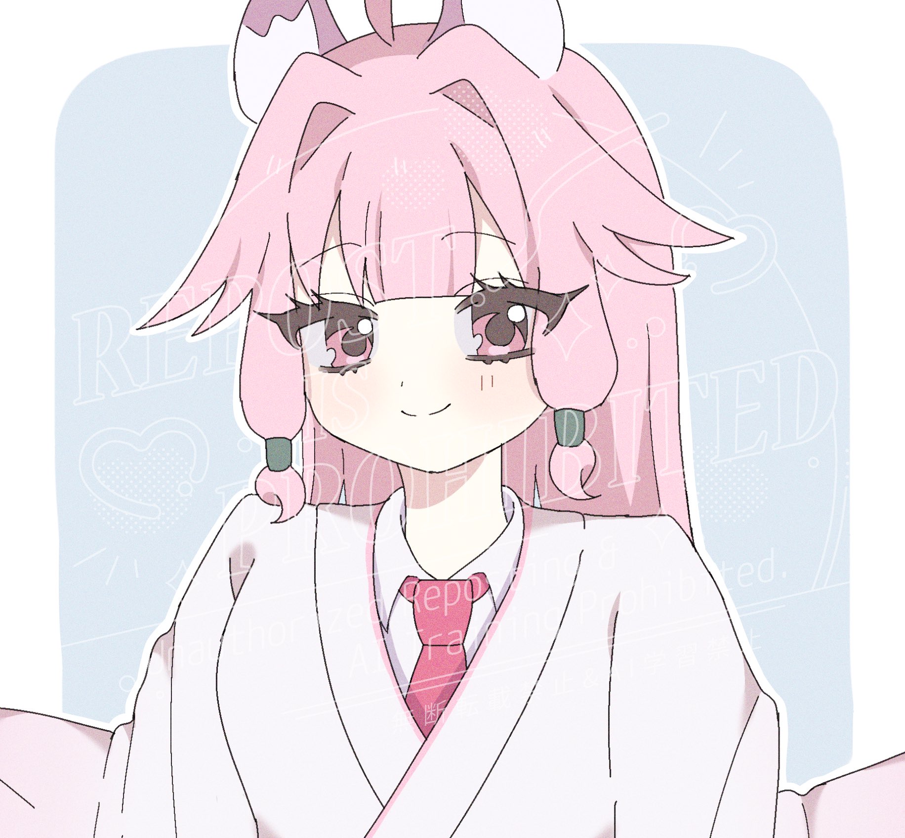 user_00e74928様ご依頼品おまとめ8点 じょめ@8月着手ご依頼募集中 on X: 