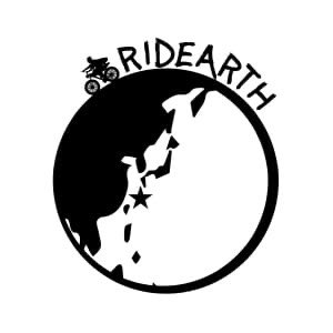 ＼FUELFESTJAPAN2025🚘／

⚡️今年もやってまいりました⚡️

我々 RIDEARTH の電動自転車が、演者さん、スタッフさん達の会場内移動をサポートします🚴‍♂️💨

会場で見かけたら是非声かけて下さいね☆

　　fuelfest.jp

#FUELFEST 
#RIDEARTH