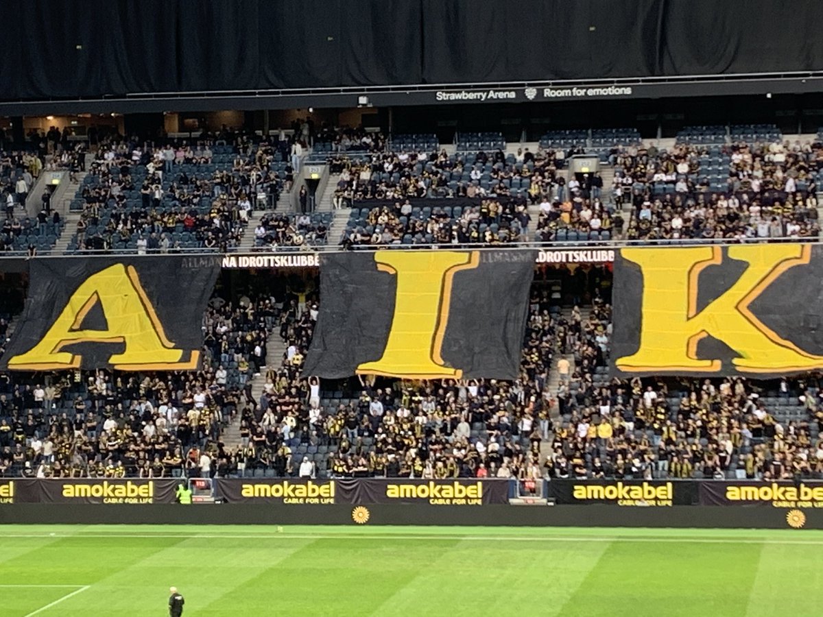 Vinn bara vinn idag  !!!!
Lycka till 🖤💛