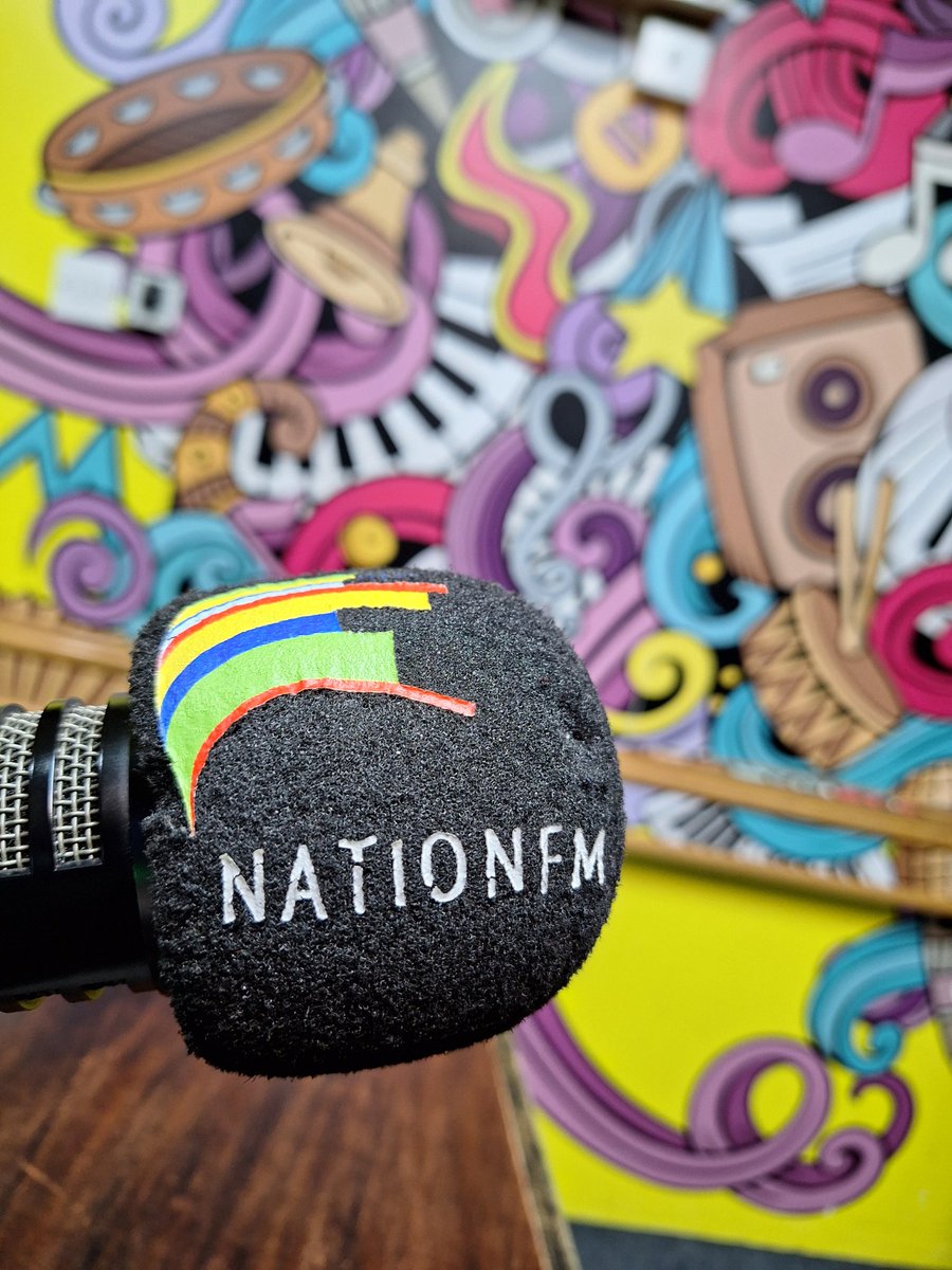 Elijah Ouko tweet media