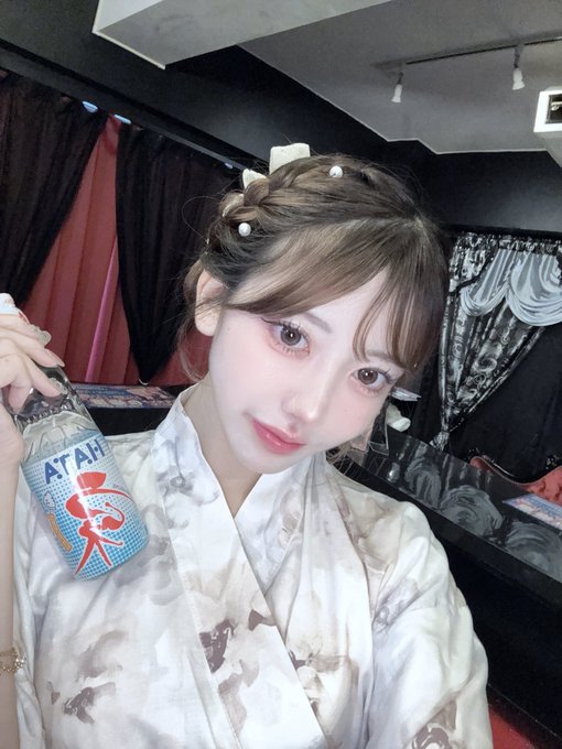 ぷりしーにゃのツイート