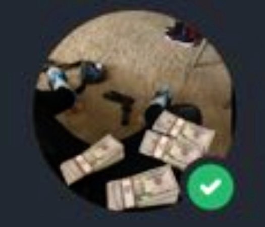 The levels of derangement in the 360 Call of Duty community may have reached uncharted highs, but it’s bound to happen when the participants have more felonies than brain cells