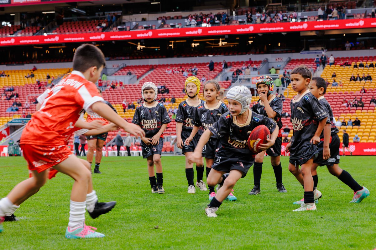 Deadly Choices tweet media