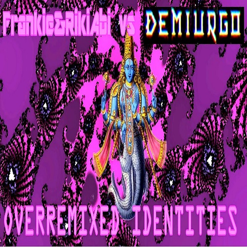 #π₯ππ (@radiokc) on Twitter photo ββββββββββββββ
Coming up on #ππ
Ίπ
² in
<a href="/ElecCafe/">Electronic Cafe Rendezvous & Pink Dolphin Music</a> #Rendezvous
ββββββββββββββ
EP #42 β 2021 #REPLAY
ββββββββββββββ
Last Track by
<a href="/RikiAbi34/">Frankie&RikiAbi</a> x Demiurgo
πππ
½π
΄ π» radiokc.fm ββββββββββββββ
Coming up on #ππ
Ίπ
² in
<a href="/ElecCafe/">Electronic Cafe Rendezvous & Pink Dolphin Music</a> #Rendezvous
ββββββββββββββ
EP #42 β 2021 #REPLAY
ββββββββββββββ
Last Track by
<a href="/RikiAbi34/">Frankie&RikiAbi</a> x Demiurgo
πππ
½π
΄ π» radiokc.fm