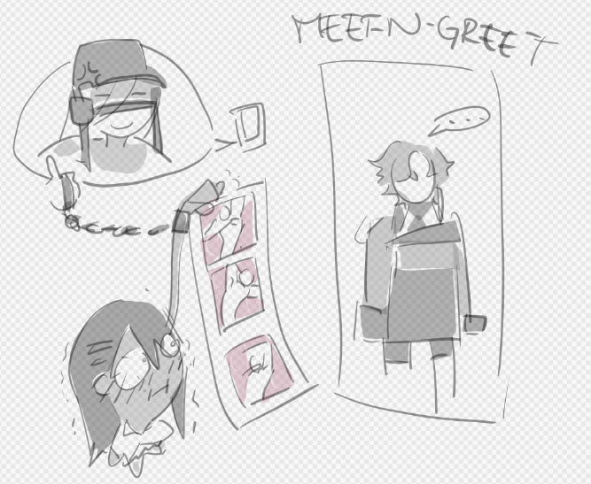 bor0chi's tweet photo. Warm up cuz @flayjoshi pissed me off https://t.co/iHe4u8eDso