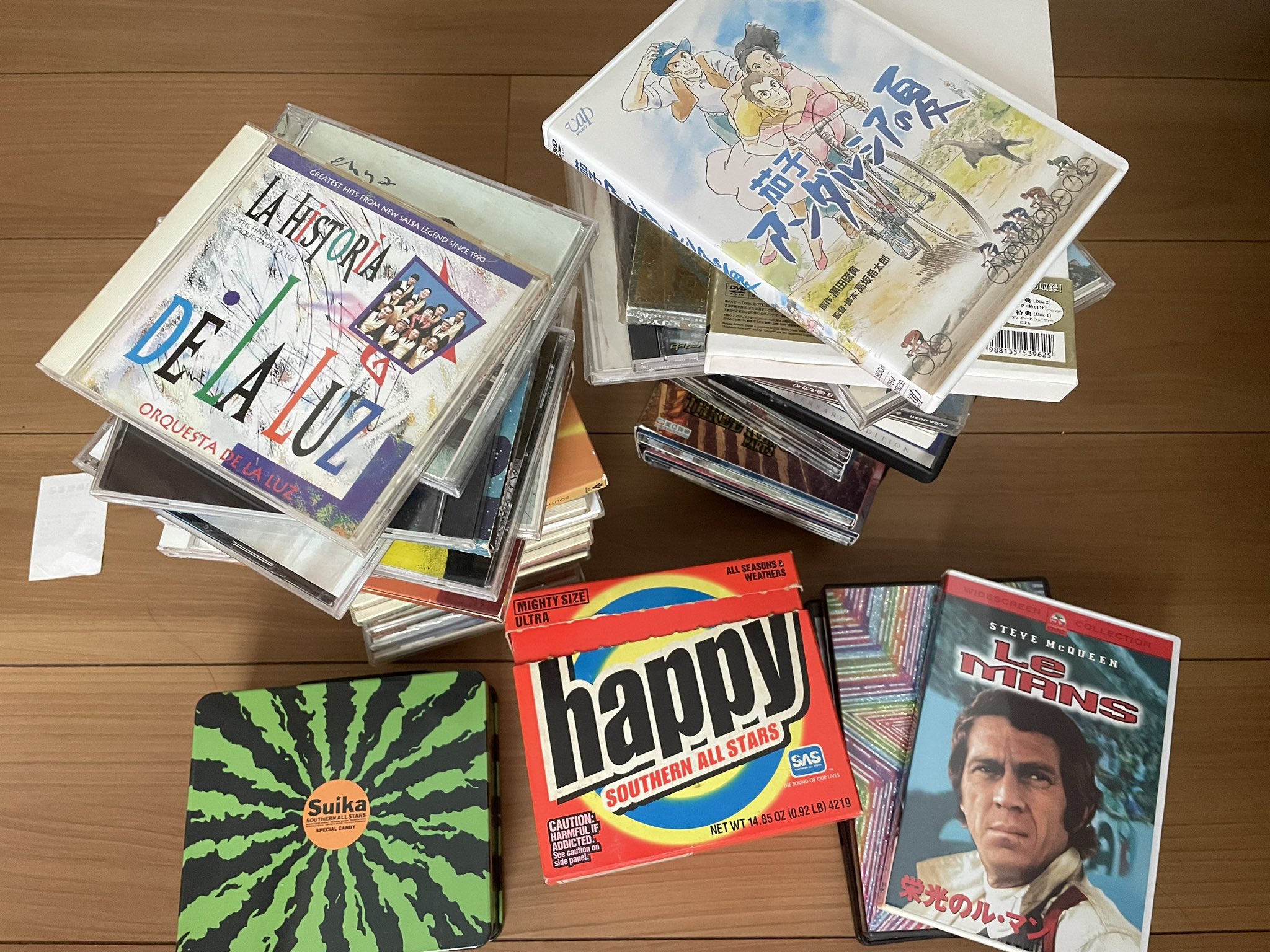 ザアザア 音源 CD DVD 帯付き】ザアザア アサガオが泣いている 初回限定盤 V系 バンド