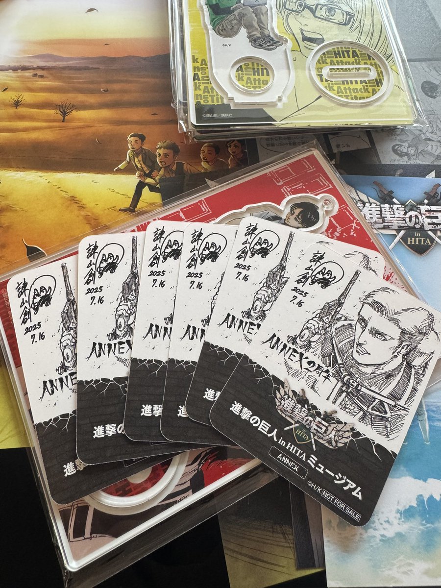 可愛い！！ステッカーは何枚あってもいいな😍