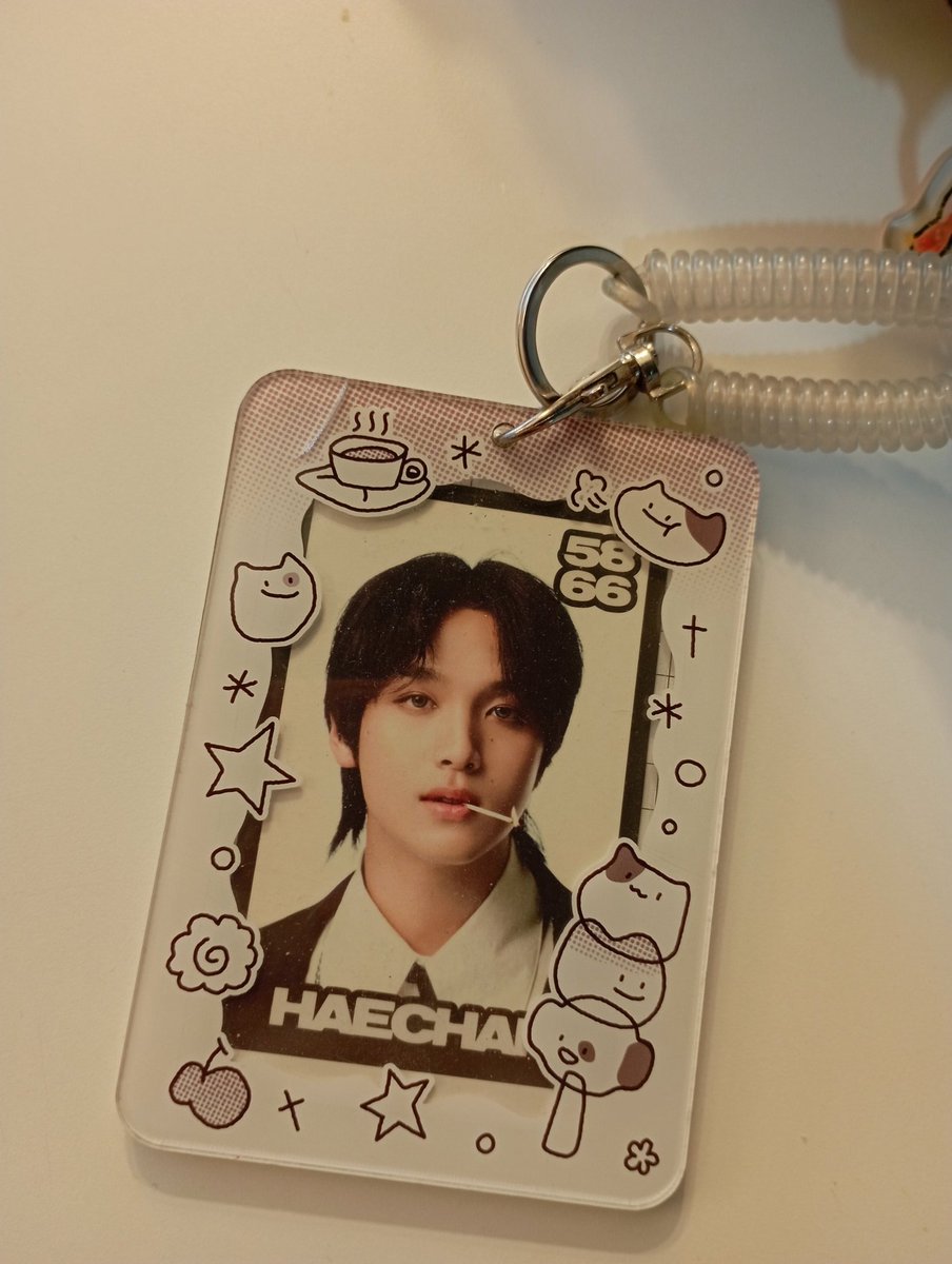 mahaexmarkhyuck's tweet photo. wts lfb ph

— haechan posporo pc (clean condi)

pls dm me ur offer!

tags; nct dream haechan posporo pc https://t.co/G6hgRAJ4H4