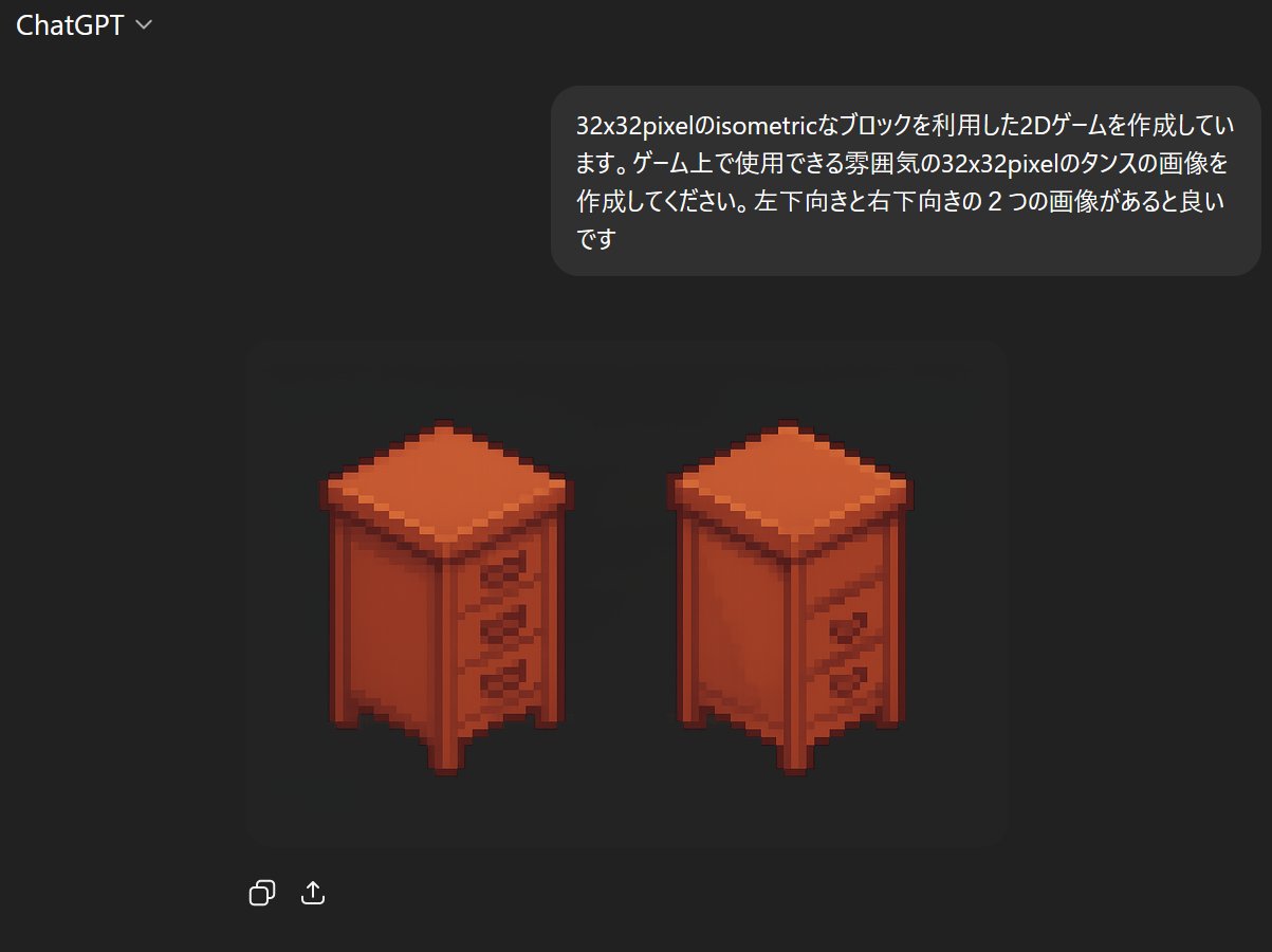 Okotowari (@okonogwarihito) / X