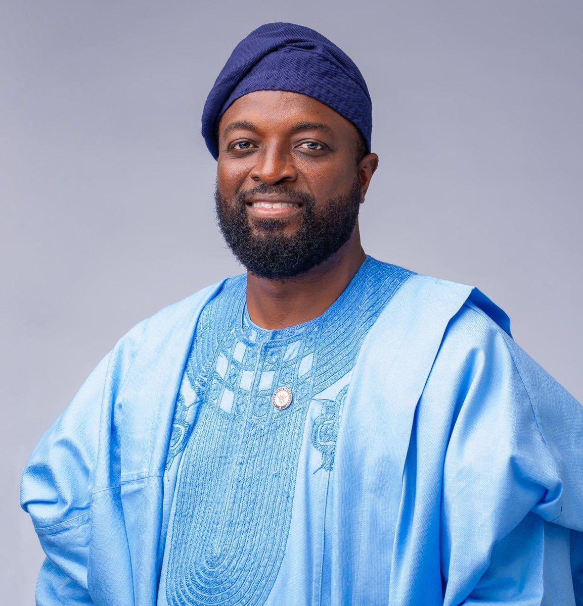 Oluwaseun Osiyemi tweet media